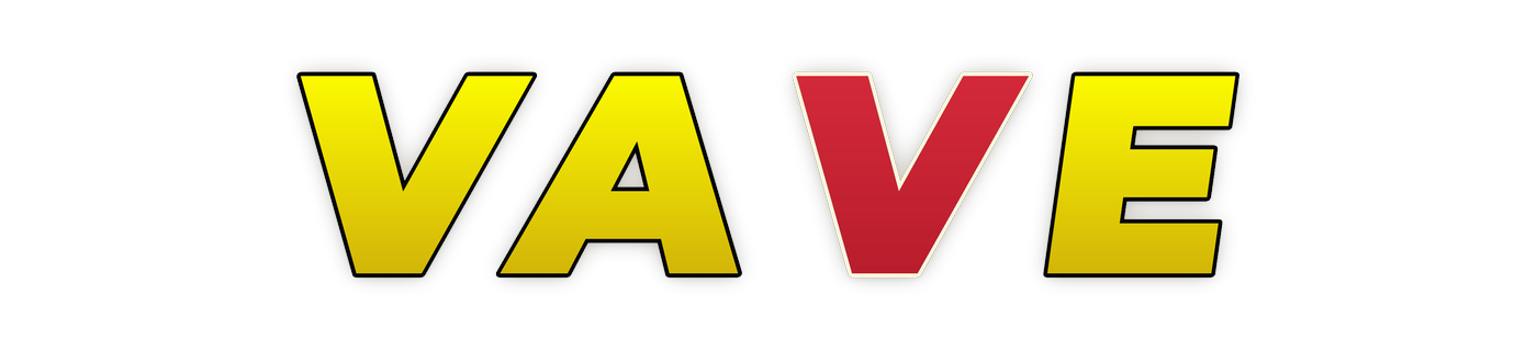 vave